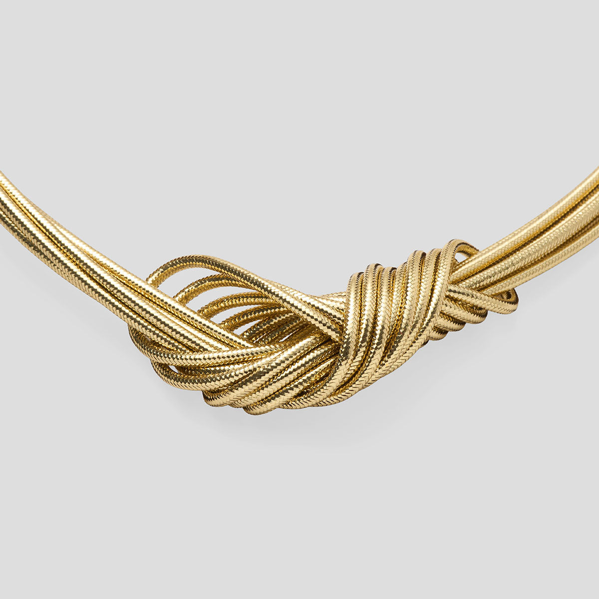 New - Imperial Strands