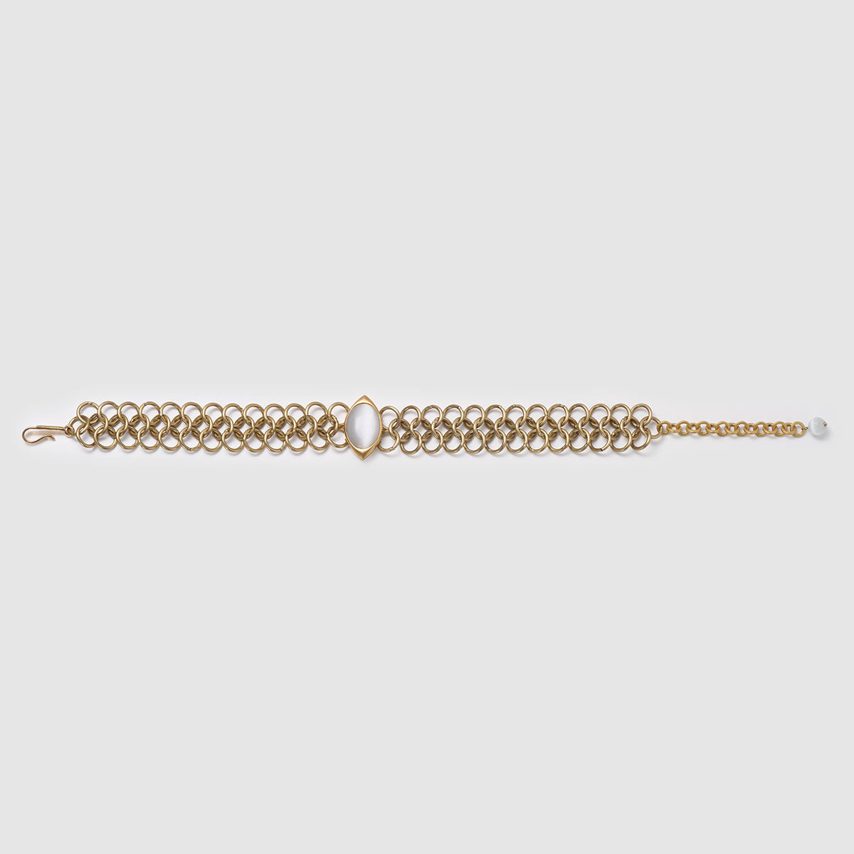 NOU - Chocker Mystic Vision