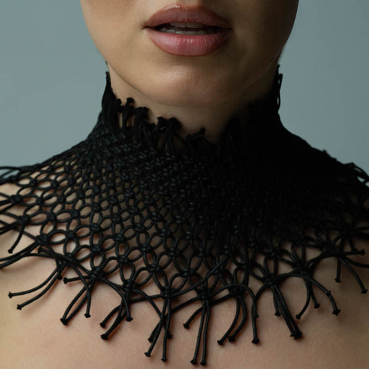 Choker Mystic Vision